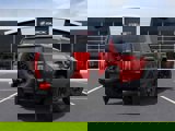 New 2025 GMC Hummer EV 3X image 4