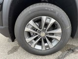 New 2026 Chevrolet Equinox LT w/ Convenience Package II image 6