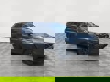New 2026 Honda CR-V Sport image 2