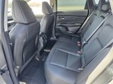 New 2025 Nissan Murano SV image 5