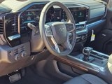 New 2025 Chevrolet Silverado 1500 LT Trail Boss w/ Convenience Package II image 3