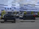 New 2025 Ford F150 Platinum w/ Equipment Group 702A High image 3