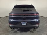 Used 2025 Porsche Cayenne image 4