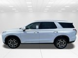 New 2025 Hyundai Palisade Limited image 4