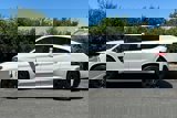 Used 2025 BMW X4 M w/ Competition Package image 6