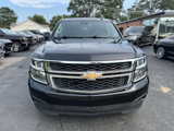 Used 2019 Chevrolet Suburban LT image 2