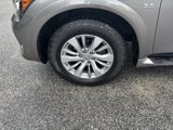 Used 2017 INFINITI QX80 2WD w/ Driver Assistance Package image 4