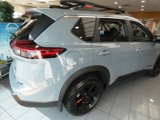 New 2026 Nissan Rogue SV image 3