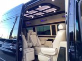 Used 2019 Mercedes-Benz Sprinter 170 image 4