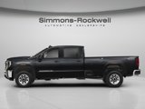 New 2025 GMC Sierra 3500 Denali Ultimate image 3