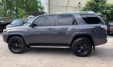 Used 2017 Toyota 4Runner SR5 Premium image 4
