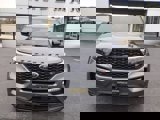 Certified 2023 Ford Explorer ST w/ Equipment Group 401A image 3