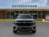 New 2025 Ford Expedition Tremor image 6
