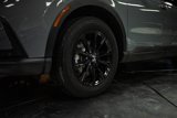 Used 2025 Honda CR-V Sport-L image 3