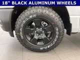 New 2026 RAM 1500 Tradesman image 3