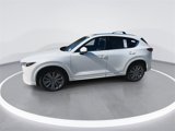 New 2025 MAZDA CX-5 Signature image 5