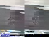 Used 2022 Tesla Model 3 image 6