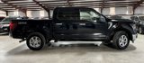 Used 2024 Ford F150 XLT w/ Mobile Office Package image 4