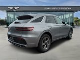 New 2026 Genesis GV70 2.5T Advanced image 3
