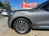 Used 2021 Lincoln Aviator Reserve w/ Equipment Group 201A image 6