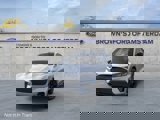 New 2025 Ford Mustang Mach-E Premium w/ Sport Appearance Package image 2