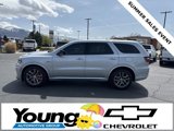 Used 2024 Dodge Durango SRT image 4