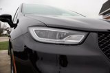New 2026 Chrysler Pacifica Limited w/ Uconnect Theater Family Group image 4