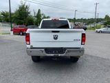 Used 2015 RAM 2500 Tradesman w/ Chrome Appearance Group image 6