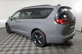 New 2025 Chrysler Pacifica Limited w/ Trailer Tow Group image 6