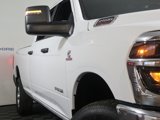 New 2025 RAM 2500 Big Horn image 3