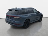 New 2025 Lincoln Aviator Reserve w/ Equipment Group 201A image 5