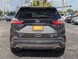 Used 2019 Ford Edge Titanium image 6