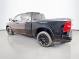 New 2025 RAM 1500 Limited image 5