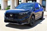 New 2025 Honda CR-V Sport-L image 5