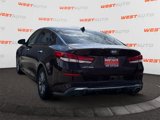 Used 2019 Kia Optima LX image 3