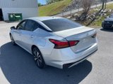 Used 2021 Nissan Altima 2.5 SV image 6