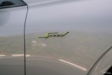 Used 2022 Bentley Continental GT Speed image 4