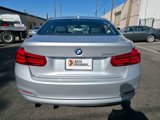 Used 2017 BMW 320i Sedan image 4