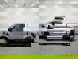 Used 2024 Ford F150 XLT image 2