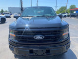 Used 2024 Ford F150 XLT image 6