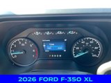 New 2026 Ford F350 XL image 2