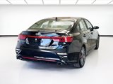 Used 2021 Kia Forte GT image 4