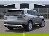 New 2026 GMC Acadia Denali w/ Super Cruise Package image 4