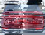 New 2025 Jeep Grand Cherokee Limited image 5