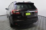 New 2025 Subaru Ascent Touring image 4