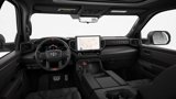 New 2025 Toyota Tundra TRD Pro image 5
