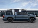 New 2026 GMC Sierra 1500 Elevation image 6