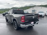 Used 2019 RAM 1500 Laramie image 6