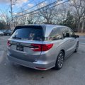 Used 2021 Honda Odyssey EX-L image 6