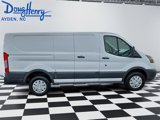 Used 2015 Ford Transit 250 130 Low Roof image 6
